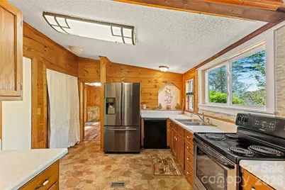 19 Timbers Edge Lane, Fairview, NC 28730 - Photo 11