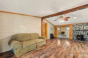 19 Timbers Edge Ln, Fairview, NC 28730 - Photo 15