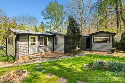 19 Timbers Edge Lane, Fairview, NC 28730 - Photo 7