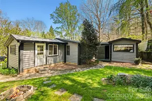 19 Timbers Edge Ln, Fairview, NC 28730 - Photo 7