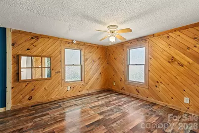 19 Timbers Edge Lane, Fairview, NC 28730 - Photo 19