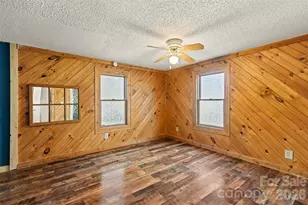 19 Timbers Edge Ln, Fairview, NC 28730 - Photo 19