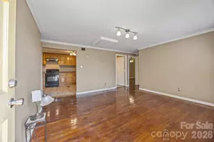 425 Robinson Rd, Salisbury, NC 28144 - Photo 7