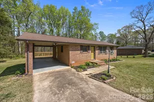 425 Robinson Rd, Salisbury, NC 28144 - Photo 15