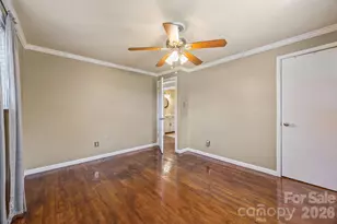 425 Robinson Rd, Salisbury, NC 28144 - Photo 11