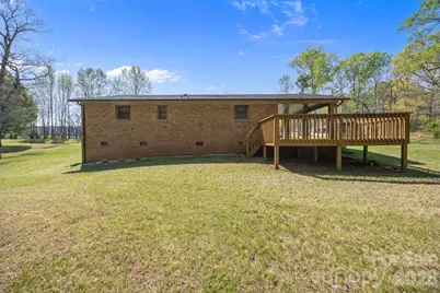 425 Robinson Road, Salisbury, NC 28144 - Photo 19