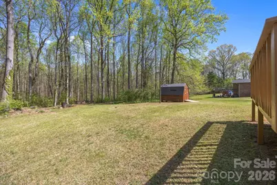 425 Robinson Road, Salisbury, NC 28144 - Photo 17