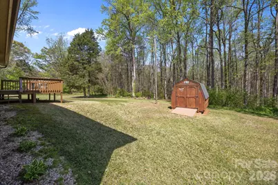 425 Robinson Road, Salisbury, NC 28144 - Photo 23