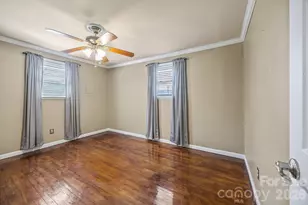 425 Robinson Rd, Salisbury, NC 28144 - Photo 9