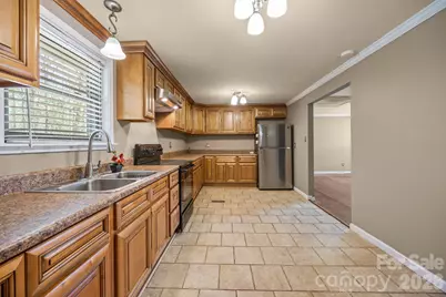 425 Robinson Road, Salisbury, NC 28144 - Photo 21