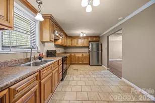 425 Robinson Rd, Salisbury, NC 28144 - Photo 21