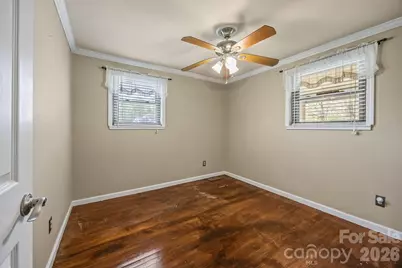 425 Robinson Road, Salisbury, NC 28144 - Photo 13