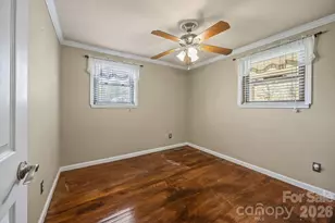 425 Robinson Rd, Salisbury, NC 28144 - Photo 13