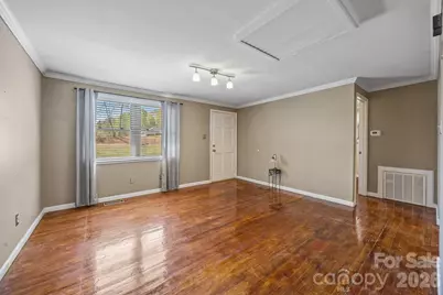 425 Robinson Road, Salisbury, NC 28144 - Photo 5