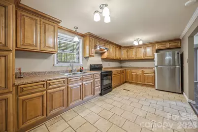 425 Robinson Road, Salisbury, NC 28144 - Photo 3