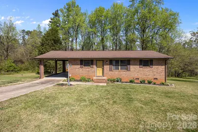 425 Robinson Road, Salisbury, NC 28144 - Photo 27