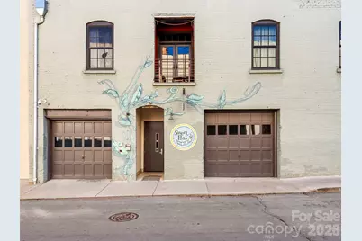 39 N Lexington Avenue #5, Asheville, NC 28801 - Photo 3