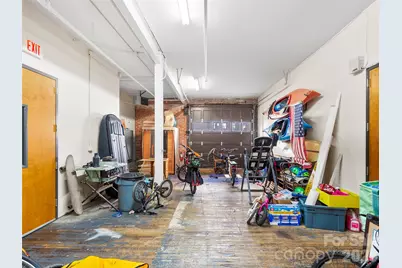 39 N Lexington Avenue #5, Asheville, NC 28801 - Photo 5