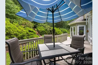 24 Nesbitts Olde Farm Road, Fairview, NC 28730 - Photo 37