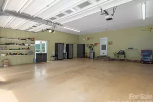 24 Nesbitts Olde Farm Rd, Fairview, NC 28730 - Photo 35
