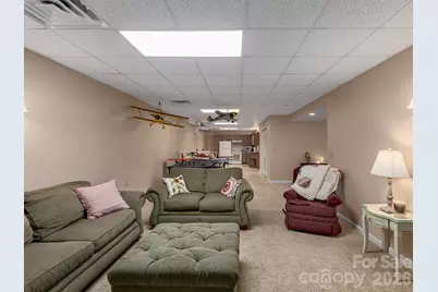 24 Nesbitts Olde Farm Road, Fairview, NC 28730 - Photo 29