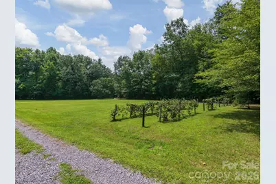24 Nesbitts Olde Farm Road, Fairview, NC 28730 - Photo 45