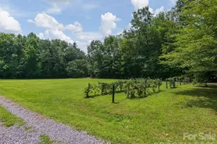 24 Nesbitts Olde Farm Rd, Fairview, NC 28730 - Photo 45