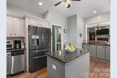 24 Nesbitts Olde Farm Road, Fairview, NC 28730 - Photo 13