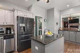 24 Nesbitts Olde Farm Rd, Fairview, NC 28730 - Photo 13