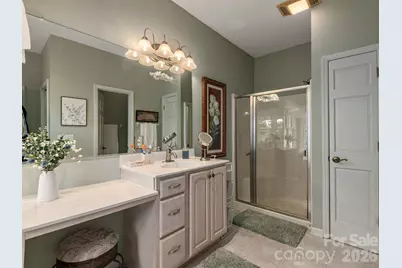 24 Nesbitts Olde Farm Road, Fairview, NC 28730 - Photo 19
