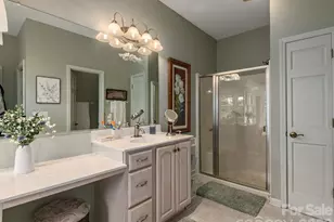 24 Nesbitts Olde Farm Rd, Fairview, NC 28730 - Photo 19