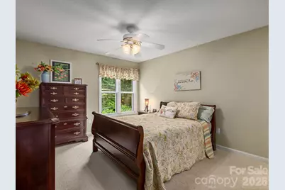 24 Nesbitts Olde Farm Road, Fairview, NC 28730 - Photo 23