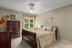 24 Nesbitts Olde Farm Rd, Fairview, NC 28730 - Photo 23