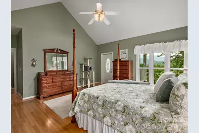 24 Nesbitts Olde Farm Road, Fairview, NC 28730 - Photo 17