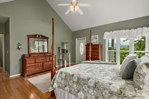 24 Nesbitts Olde Farm Rd, Fairview, NC 28730 - Photo 17