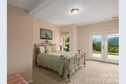 24 Nesbitts Olde Farm Road, Fairview, NC 28730 - Photo 31