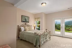 24 Nesbitts Olde Farm Rd, Fairview, NC 28730 - Photo 31
