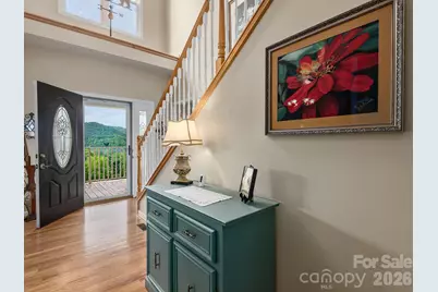 24 Nesbitts Olde Farm Road, Fairview, NC 28730 - Photo 5