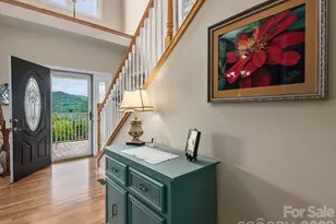 24 Nesbitts Olde Farm Rd, Fairview, NC 28730 - Photo 5