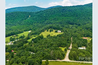 24 Nesbitts Olde Farm Road, Fairview, NC 28730 - Photo 47