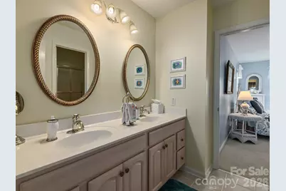 24 Nesbitts Olde Farm Road, Fairview, NC 28730 - Photo 25