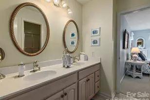 24 Nesbitts Olde Farm Rd, Fairview, NC 28730 - Photo 25