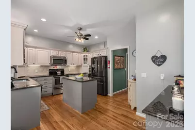 24 Nesbitts Olde Farm Road, Fairview, NC 28730 - Photo 11