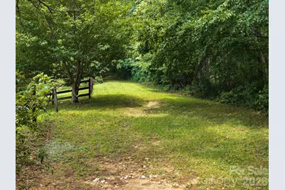 24 Nesbitts Olde Farm Road, Fairview, NC 28730 - Photo 39