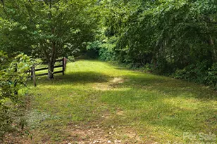 24 Nesbitts Olde Farm Rd, Fairview, NC 28730 - Photo 39