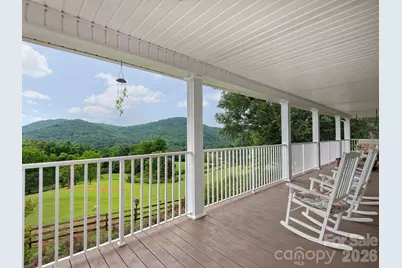 24 Nesbitts Olde Farm Road, Fairview, NC 28730 - Photo 3