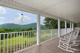 24 Nesbitts Olde Farm Rd, Fairview, NC 28730 - Photo 3