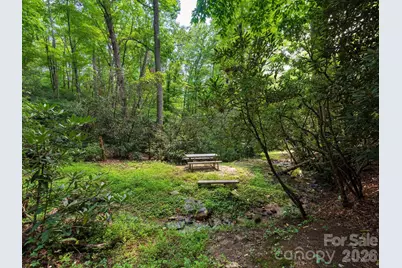 24 Nesbitts Olde Farm Road, Fairview, NC 28730 - Photo 43