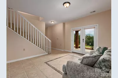 24 Nesbitts Olde Farm Road, Fairview, NC 28730 - Photo 27