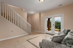 24 Nesbitts Olde Farm Rd, Fairview, NC 28730 - Photo 27